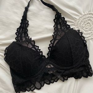 VS Bra ✨3 for $20✨